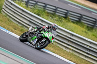 estoril;event-digital-images;motorbikes;no-limits;peter-wileman-photography;portugal;trackday;trackday-digital-images